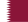 AR